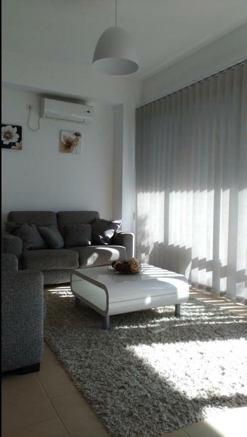 Apartments Acacia Hill Ðenovići 外观 照片